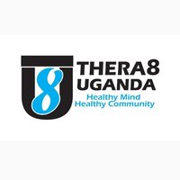 thera8 Uganda (@thera8_ug) 's Twitter Profile Photo thera8 Uganda (@thera8_ug) 's Twitter Profile Photo
