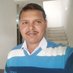 roshan saini (@roshansain81989) Twitter profile photo roshan saini (@roshansain81989) Twitter profile photo