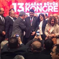 Karalılar (@karalar_63) 's Twitter Profile Photo