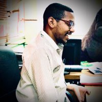 M0ni€$ | منعش (@m0n_esh) 's Twitter Profile