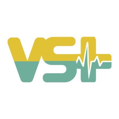 Vijayarajhsptl's profile picture. 