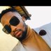 Nelson teffo (@teffonelson) Twitter profile photo Nelson teffo (@teffonelson) Twitter profile photo