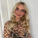 Danielle Sayer - @Daniellasayer - Twitter