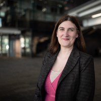 Nicola Watson (@nikyywatson) 's Twitter Profile