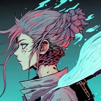 千目瞳 Web3.0 (@qianmutong) 's Twitter Profile