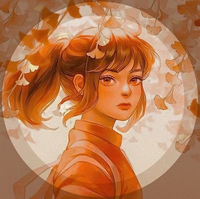 lili_anelins's profile picture. Search 🔮 #studytwt #studytwtbr #conctwt #booktwt 
pronomes: ela | dela
foco: Psicologia.
