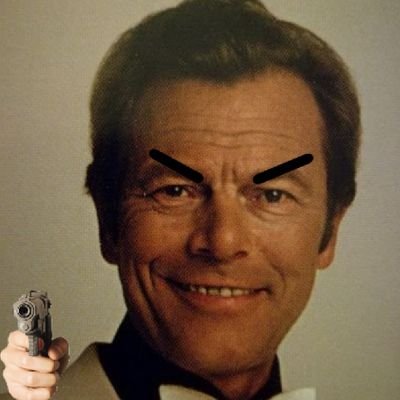 0711jmo2's profile picture. Celtic FC. SV98. Musik. Ein Fünftel von @hoch_und_weit. #hasscup '17, '22, '23, '24