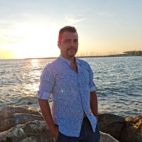 Francesco Mornigstar (@frances50367039) 's Twitter Profile