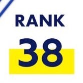 38 (@kskn_c) 's Twitter Profile