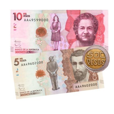 lorenzo_pagame's profile picture. 