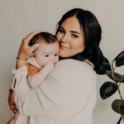 Casie_Naegele's profile picture. 