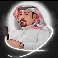 فهد ابن هرمول الهوينا (@faa050031) 's Twitter Profile
