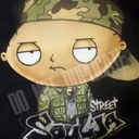 Malik Mills - @PrettyBoy2486 - Twitter