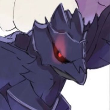 Amaga0326Kai's profile picture. アイコンは@Kuriei_shion様に描いて頂きました！ポケモン、モンハン、ゼンゼロ、Arkが好きです！沢山の方と仲良くなりたいと思っています！お気軽にコメント下さい！いいね押してくれた方無言フォローすること多めです🙏モンハンやれる方大大大募集中です。