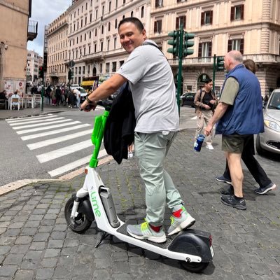 zabrinskee's profile picture. Work hard. Play harder. Coach Z. Champion Team.