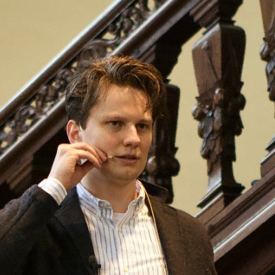 PhD in Cognitive Neuroscience 🧠 - Studying Timing and Time Perception ⏱ - Using Cognitive, Neural and Statistical Models 💻 - at University of Groningen