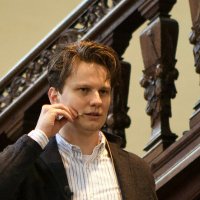 Joost de Jong (@joostdejong_) 's Twitter Profile Photo Joost de Jong (@joostdejong_) 's Twitter Profile Photo