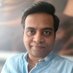 Prem Kumar Aparanji 🤖👶🏼🐘 Profile picture