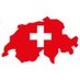 Souveränitäts-Initiative (@grundrechteja) Twitter profile photo Souveränitäts-Initiative (@grundrechteja) Twitter profile photo