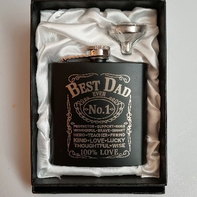 LaserCreations2's profile picture. Laser etching and cutting as well as bespoke resin items