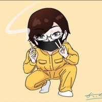 いときち (@itokichi_nexus) Twitter profile photo