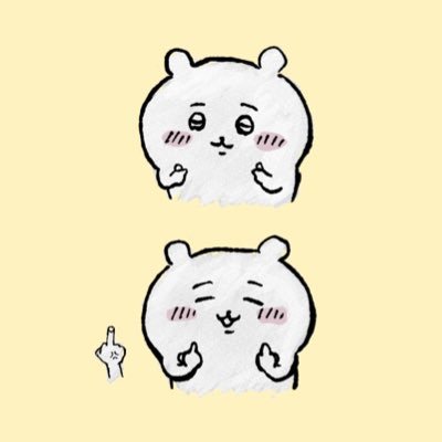よよよさんのプロフィール画像