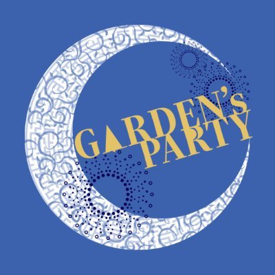 GARDEN's PARTY (gardens_party) / Twitter