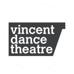 Dance theatre that moves people & makes them think.
On stage | On film | Online
AD @chazzavincent 
📲 Newsletter & advice links -