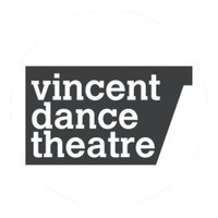 VincentDanceTheatre(@VincentDT) 's Twitter Profileg