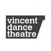 VincentDanceTheatre (@vincentdt) Twitter profile photo VincentDanceTheatre (@vincentdt) Twitter profile photo