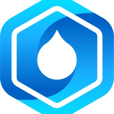 @poolseacrypto https://t.co/QS5v4i8M4j