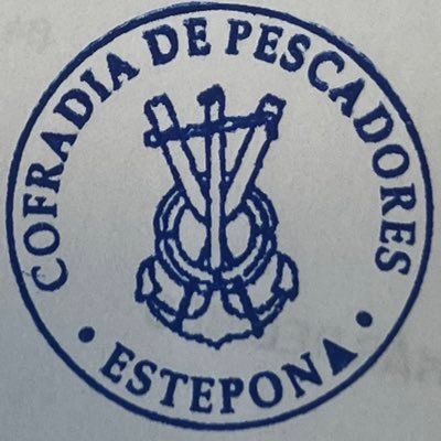 copescaestepona's profile picture. Pesca