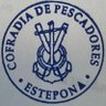 copescaestepona's profile picture. Pesca