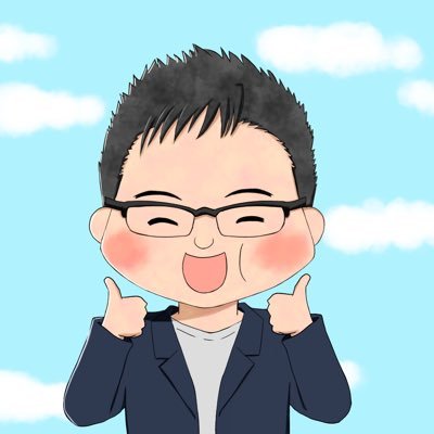 hidein328's profile picture. 本業は不動産業界📗／暮らしに役立つアイテムを楽天ROOMで紹介中🛍 スキマ時間でAI・動画編集にも挑戦中💻／日々の気づきや学びを記録していきます📝 ▶️使ってよかったモノまとめ👇 楽天ROOMはこちらより