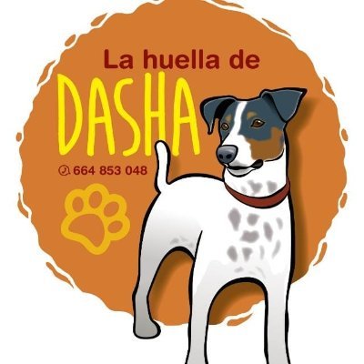 Organización sin ánimo de lucro dedicada al rescate y protección de animales. https://t.co/fZnp8fY3st