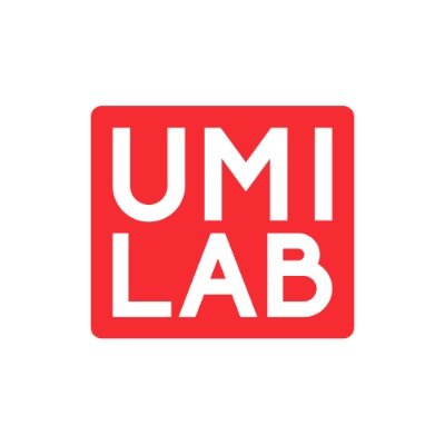 UMI_Lab_AI Profile Picture