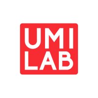 Understandable Machine Intelligence Lab (@umi_lab_ai) Twitter profile photo