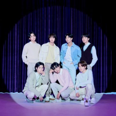 bts_backarmy13 Profile Picture