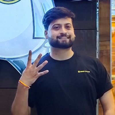 amansaiofficial Profile Picture