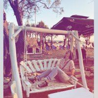 e l l i e ♔ (@ellsyeahhh) 's Twitter Profile Photo