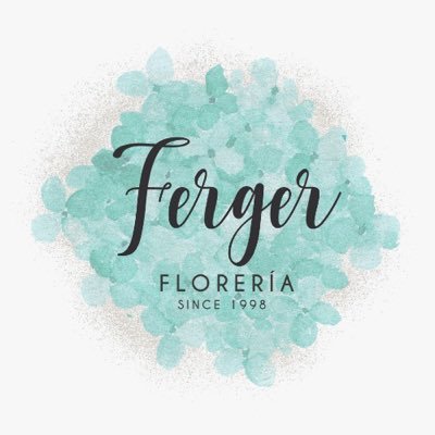 Florería Ferger