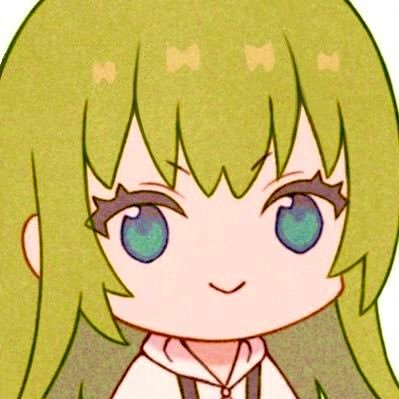 びぃつさんのプロフィール画像