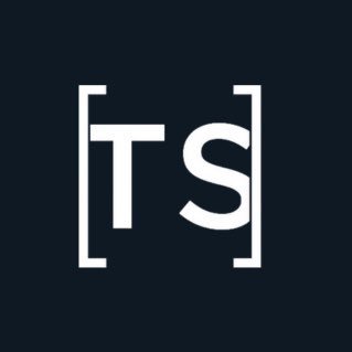 Triple_SGroup's profile picture. An investor in people, businesses and ideas that are involved in sports & entertainment. TALENT, MEDIA & EVENTS.