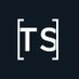 Triple S Group (@triple_sgroup) Twitter profile photo Triple S Group (@triple_sgroup) Twitter profile photo