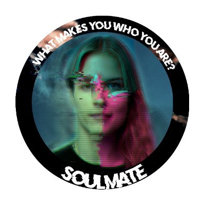 We are a new theatre group coming to the Edinburgh Fringe 2023! Watch this space!