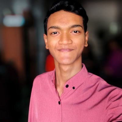 RaduanA11052426's profile picture. Depressed 😞