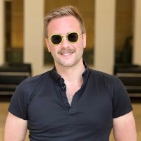 D Smart (@thesmartass83) 's Twitter Profile