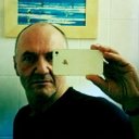 Michael Eger - @MyKodiak - Twitter