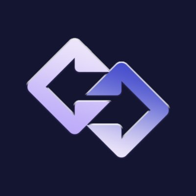 Building The No.1 #zkSyncCommunity 
Update news, Guides on #zkSync & Featured projects 🚀#zkSyncFans 💜

👉 For Business Proposal: https://t.co/ppZncRAcHd