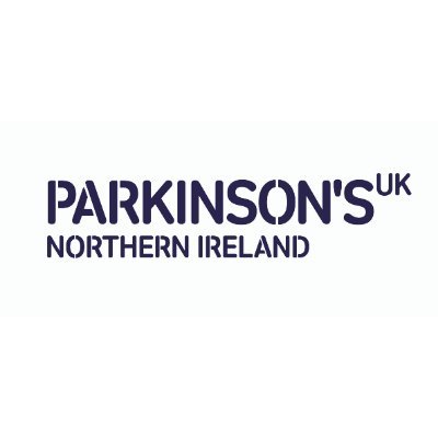 Parkinson's UK Northern Ireland